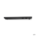 Laptop Lenovo NBLN V15 G4 AMN R3 8G 512G NOS 82YU00YPRM   