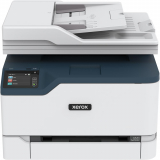 Imprimanta Xerox C235 COLOR MFP/PRINTER C235VDNI   