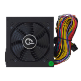 Sursa Spacer ATX TP600 600W SPPS-TP-600 