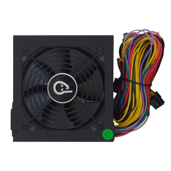 Sursa Spacer ATX TP600 600W SPPS-TP-600 