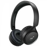 OTHER Casti Anker WS Soundecore H30i A3012G11
