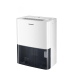 DEZUMIDIFICATOR HEINNER HDU-M10  