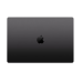 APPLE MBP16 M4 Max(14/32) 36GB 2TB SB