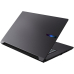 GB 1VH93EEC94AH 16GB RTX5060