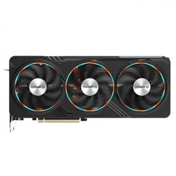 Placa video Gigabyte GB GeForce RTX 4070 Ti GAMING 12GB GV-N407TGAMING-12GD