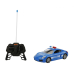 SUNMAN MASINA CU TELEC. POLITIE, 1:20, AZTEC SUNMAN00020355