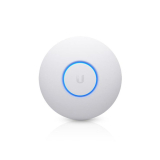 Router Ubiquiti Networks Ubiquiti UniFi AP IND AC2100 NANO HD UAP-NANOHD
