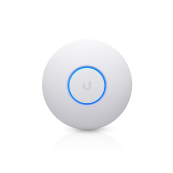 Router Ubiquiti Networks Ubiquiti UniFi AP IND AC2100 NANO HD UAP-NANOHD