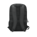 Lenovo CASE_BO Essential 16 BP Eco 4X41C12468