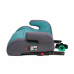 UG-HB53B-GREEN