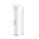 Router TP-LINK CPE210 OUTDOOR 2.4GHZ 300MBPS/HIGH POWER WLAN ACCESS POINT  