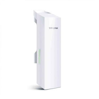 Router TP-LINK CPE210 OUTDOOR 2.4GHZ 300MBPS/HIGH POWER WLAN ACCESS POINT  