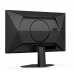 MONITOR 24 AOC 24G4XE  