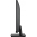 Monitor 32 ViewSonic VA3209-2K-MHD  