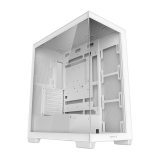 CARCASA DeepCool 