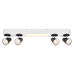 Osram DECOR SP NEPTUNE 708MM 27W SEL WT LEDV 000004058075828360