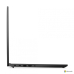 Laptop Lenovo NB TP E16 G2 ULT7 32G 1T 11P 21MA000NRI  