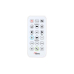 Videoproiector Optoma Videoprojector W371, WXGA native resolut E9PX7D701EZ3