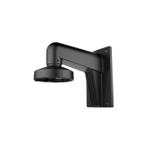 Hikvision SUPORT DE PRINDERE CAMERE PENTRU PERETE DS-1272ZJ-120/BK   