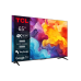 Televizor LED TV 4K 65(165cm) TCL 65V6B (Model 2 