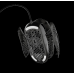 Trust GXT 960 Graphin Light Gaming Mouse TR-23758