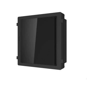 Hikvision Modul blank pentru videointerfon modular DS-KD-BK