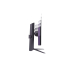 MONITOR 27 LG 27GS95QE-B 27GS95QE-B.AEU 