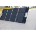 PANOU SOLAR PORTABIL EZVIZ PSP200 200W SOLAR PANEL