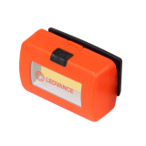 Osram FLASHL HEADL BTRY COMP BLI1 LEDV 000004099854175749