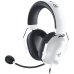 Casti Razer Blackshark V2 X White RZ04-03240700-R3M1