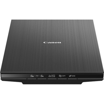 Imprimanta CANON LIDE400 SCANNER 2996C010AA