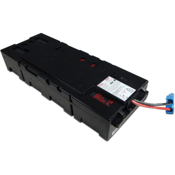 APC Replacement Battery Cartridge #115 APCRBC115 