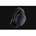 Casti Razer Barracuda RZ04-03790100-R3M1