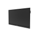 Monitor Ecran interactiv DAHUA ST420-L 86 A13 DHI-LPH86-ST420-L 