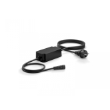 Philips 40W POWER SUPPLY HUE EU RELATED ARTICLES 000008719514413979 Philips 40W POWER SUPPLY HUE EU RELATED ARTICLES 000008719514413979