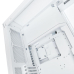 PHANTEKS Carcasa PHK NV Series NV7 E-ATX ARGB WH PH-NV723TG_DMW01