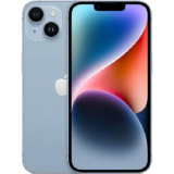 Smartphone APPLE IPHONE 14 6.1 6GB 128GB BL MPVN3__/A