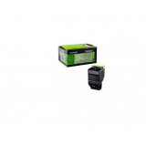 CORPORATE TONER CARTRIDGE BLACK 702HKE, 4K PGS, CS310, CS410