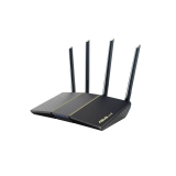 ASUS ROUTER AX3000 DUAL-BAND WIFI 6 AX57 RT-AX57