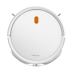 Aspirator Robot Vacuum E5 White 