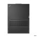 Laptop Lenovo E16 G2 WUXGA R5-7535HS 32 1Ts 3YO DOS 21M5001TRI   