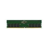 Memorie Kingston 8GB DDR5-5600MT/S NON-ECC CL46/DIMM 1RX16 KVR56U46BS6-8