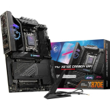MPG X870E CARBON WIFI