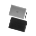 DELL EcoLoop LtH sleeve 14 PE1422VL S 460-BDDU