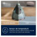 Fier de calcat Electrolux E5SI2-6OG