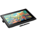 Tableta grafica WACOM CINTIQ 16/. DTK1660K0B
