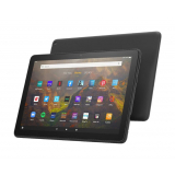 Tableta Amazon Fire HD 10 Tablet 32GB BLACK 2021 B08BX7FV5L