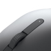 Mouse MSE DELL PRO WIRELESS MS5120W TITAN GRAY 570-ABHL