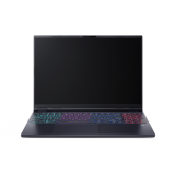 PHN16S AI OLED U9 275HX 32 1T 5070Ti DOS