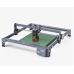 Imprimanta CREALITY CR-FALCON 10W LASER ENGRAVER 